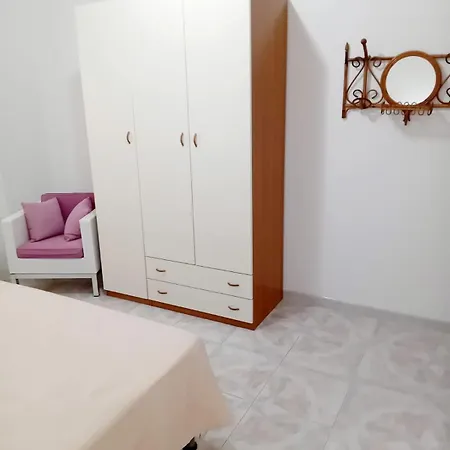 Διαμέρισμα Casa Carusel